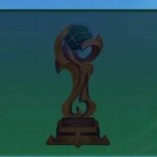 C-tier treasure example