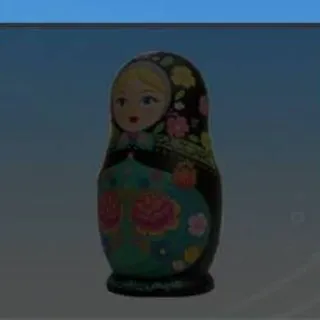 D-tier treasure example