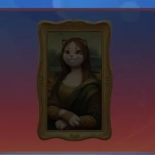 S-tier treasure example
